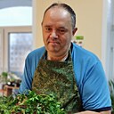 Знакомства: Сергей, 51 год, Коломна