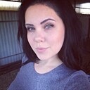 Знакомства: Марина, 30 лет, Чита