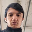 Знакомства: Магомед, 24 года, Ульяновск