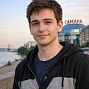 Знакомства: Михаил, 23 года, Самара