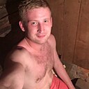 Знакомства: Александр, 33 года, Березники