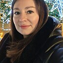 Знакомства: Надежда, 40 лет, Минск