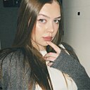 Знакомства: Дарья, 24 года, Тольятти