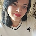 Знакомства: Света, 37 лет, Львов