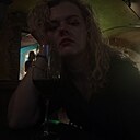 Знакомства: Полина, 25 лет, Краснодар