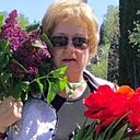 Знакомства: Valentina, 62 года, Одесса