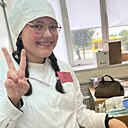 Знакомства: Вика, 18 лет, Минск