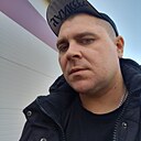 Знакомства: Алексей, 32 года, Славянск-на-Кубани