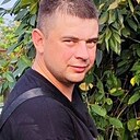 Знакомства: Сергей, 31 год, Слуцк