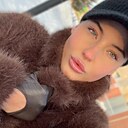 Знакомства: Olga, 25 лет, Нижний Новгород