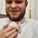 Знакомства: Artur, 30 лет, Астана