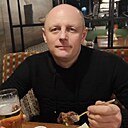 Знакомства: Maksim, 44 года, Могилев