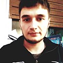 Знакомства: Александр, 25 лет, Витебск