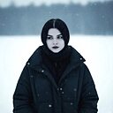 Знакомства: Валерия, 22 года, Гай