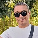 Знакомства: Шухрат, 53 года, Ташкент