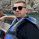 Знакомства: Саша, 37 лет, Челябинск