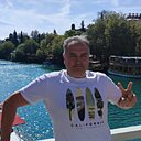 Знакомства: Ришат, 48 лет, Челябинск