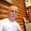 Знакомства: Владимир, 37 лет, Комсомольск-на-Амуре