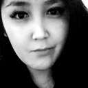 Знакомства: Ляйсан, 25 лет, Белорецк