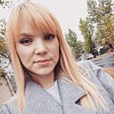 Знакомства: Юлия, 30 лет, Бобруйск