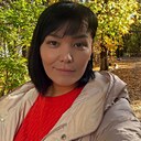 Знакомства: Assel, 47 лет, Караганда