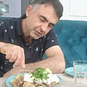 Знакомства: Абдула, 45 лет, Алматы