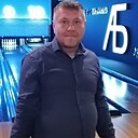 Знакомства: Максим, 43 года, Брянск