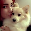 Знакомства: Кристина, 24 года, Сатка