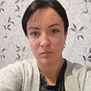 Знакомства: Наталія, 33 года, Вороновица