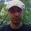 Знакомства: Лёша, 36 лет, Уфа