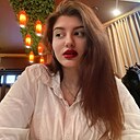 Знакомства: Ксюша, 24 года, Ростов-на-Дону