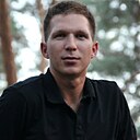 Знакомства: Александр, 27 лет, Нефтекамск