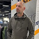 Знакомства: Алексей, 41 год, Сочи