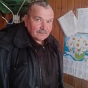 Знакомства: Александр, 59 лет, Саранск