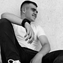 Знакомства: Игорь, 25 лет, Волгоград