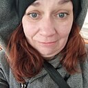 Знакомства: Liana, 43 года, Гомель