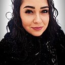 Знакомства: Маришка, 30 лет, Каменское