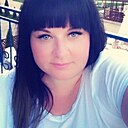 Знакомства: Татьяна, 35 лет, Ржев