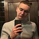 Знакомства: Whale, 25 лет, Бологое