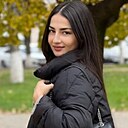 Знакомства: Юлия, 37 лет, Витебск