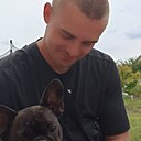 Знакомства: Константин, 29 лет, Белгород