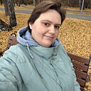 Знакомства: Екатерина, 30 лет, Тюмень