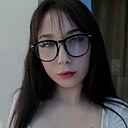 Знакомства: Лена, 21 год, Лида