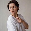 Знакомства: Татьяна, 40 лет, Тула
