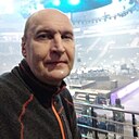 Знакомства: Николай, 52 года, Могилев