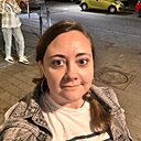 Знакомства: Оля, 37 лет, Люберцы