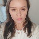 Знакомства: Арина, 20 лет, Санкт-Петербург