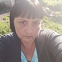 Знакомства: Галина, 51 год, Михайлов
