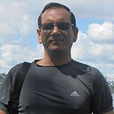 Знакомства: Сергей, 44 года, Гомель