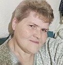 Знакомства: Ирина, 57 лет, Ташкент